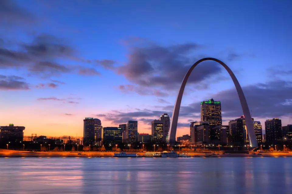 Missouri Lottery Reviews Two More Companies for Allegedly Operating Illegal VGTs Missouri Lottery Reviews Two More Companies for Allegedly Operating Illegal VGTs