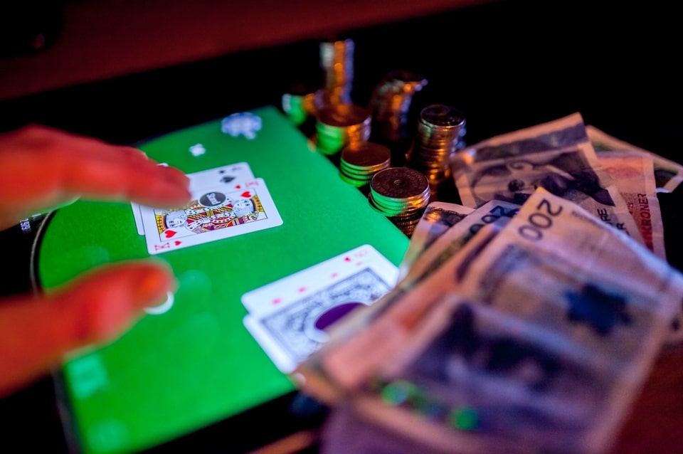 BetProtect App Launched to Encourage Problem Gamblers Take a Break from Gambling BetProtect App Launched to Encourage Problem Gamblers Take a Break from Gambling