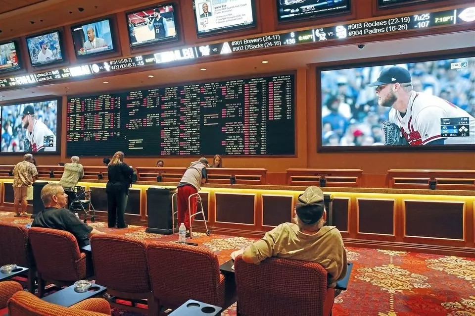 Penn Entertainment Gets Rid of Barstool Sports Brand for 2Billion