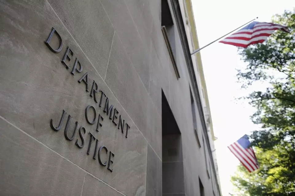 Michigan Gambling Watchdog Urges US Attorney General to Take Tougher Measures against Illegal Offshore Betting Businesses Michigan Gambling Watchdog Urges US Attorney General to Take Tougher Measures against Illegal Offshore Betting Businesses
