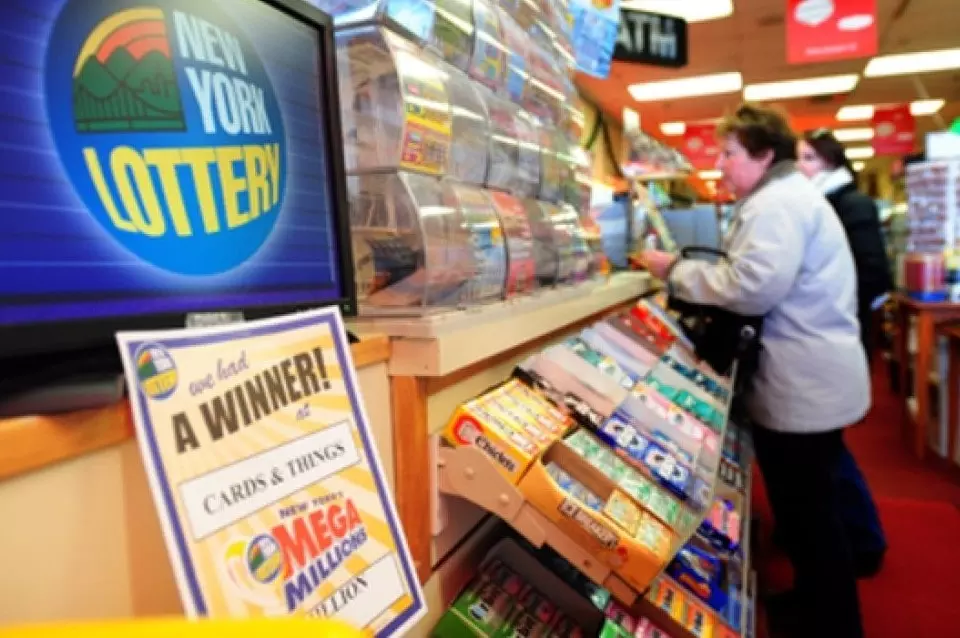 North Carolina Lottery Commission Gives the Nod to Further Gambling Expansion through Online Instants