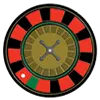 roulette logo