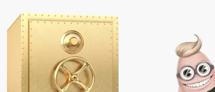 cashmio app safety