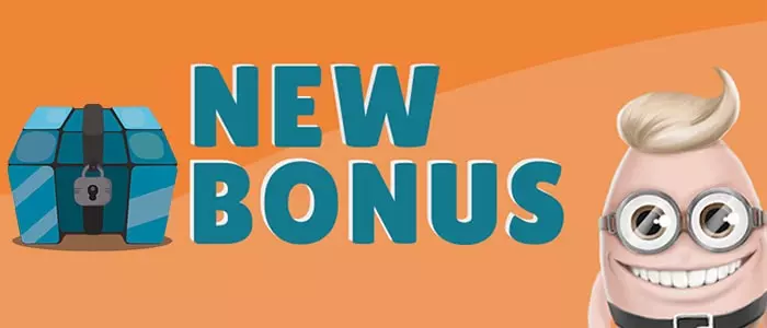 cashmio casino app bonus