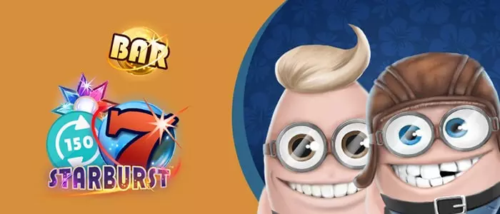 cashmio casino app intro | CasinoGamesPro.com