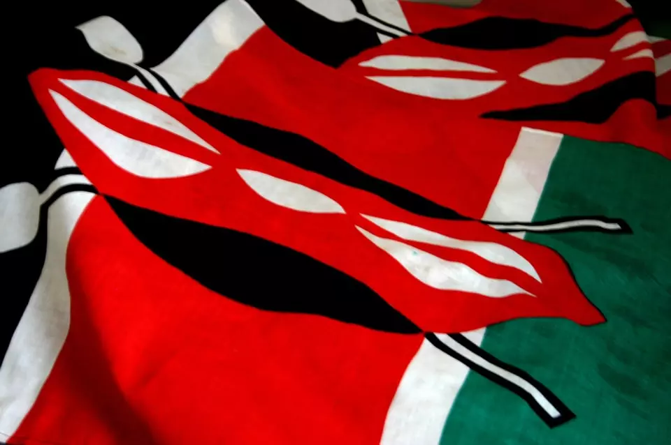 Recent Re-Introduction of 20% Gambling Tax Could Result in Enhancing Black and Gray Market Operations in Kenya Recent Re-Introduction of 20% Gambling Tax Could Result in Enhancing Black and Gray Market Operations in Kenya