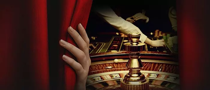 kroon casino app safety