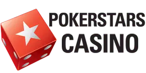 casino Once, casino Twice: 3 Reasons Why You Shouldn't casino The Third Time