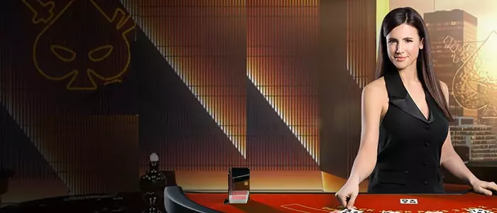 ninja casino app games | CasinoGamesPro.com