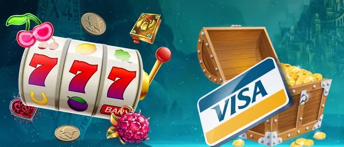 novibet casino app banking