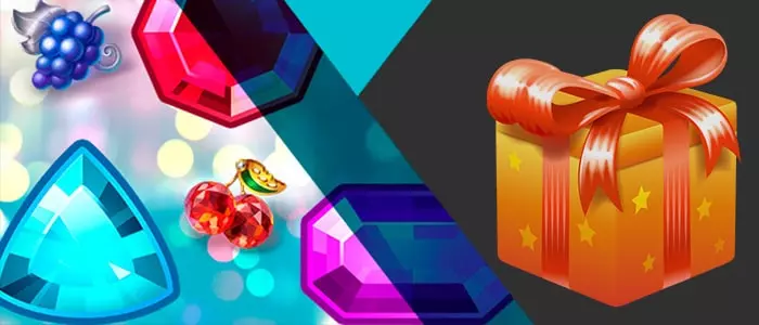 novibet casino app bonus | CasinoGamesPro.com