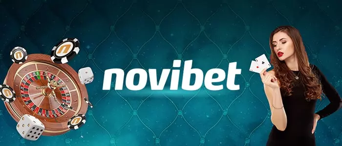 novibet casino app download | CasinoGamesPro.com