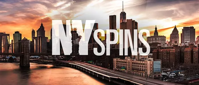 nyspins casino app intro | CasinoGamesPro.com