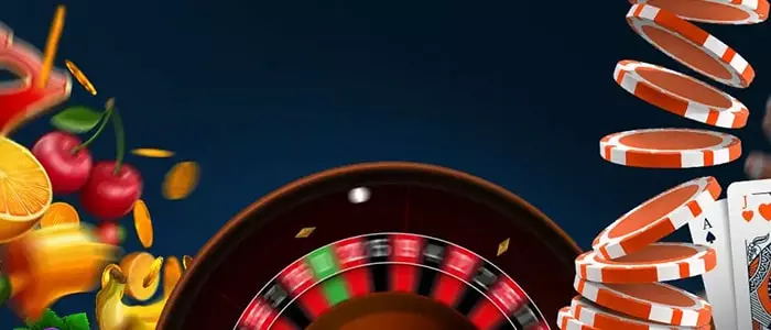 oranje casino app games | CasinoGamesPro.com