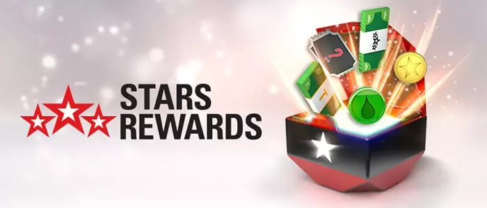 pokerstars casino app bonus | CasinoGamesPro.com