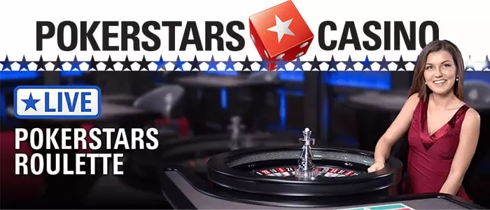 pokerstars casino app games | CasinoGamesPro.com