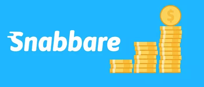 snabbare casino app banking | CasinoGamesPro.com