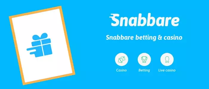 snabbare casino app bonus | CasinoGamesPro.com