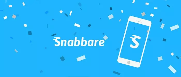 snabbare casino app intro | CasinoGamesPro.com