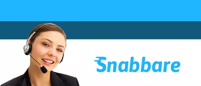 snabbare casino app support | CasinoGamesPro.com