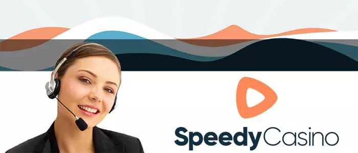 speedy casino app support | CasinoGamesPro.com