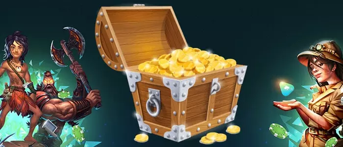 spela casino app banking | CasinoGamesPro.com