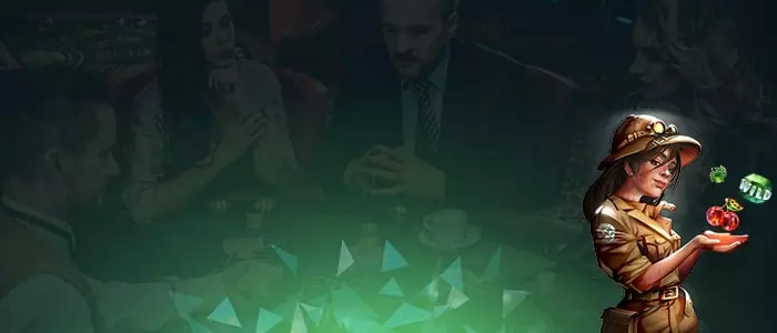 spela casino app support | CasinoGamesPro.com