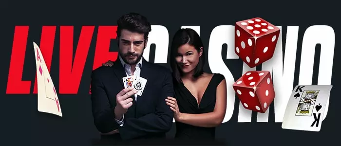 spin rider casino games | CasinoGamesPro.com