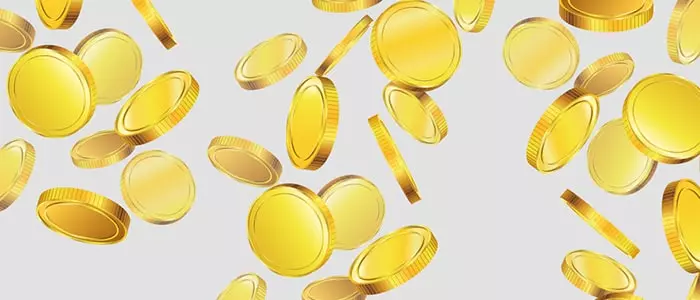 suomiautomaati casino app banking