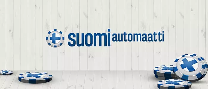 suomiautomaati casino app intro | CasinoGamesPro.com