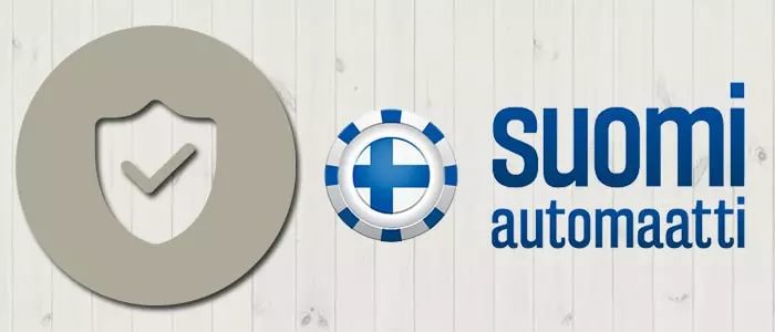 suomiautomaati casino app safety | CasinoGamesPro.com