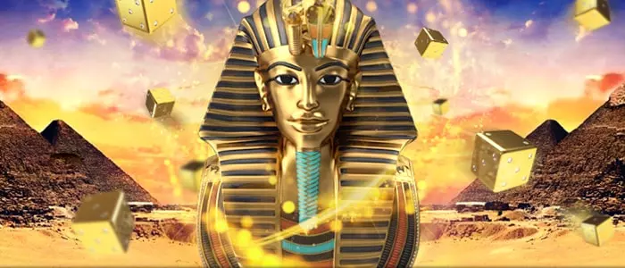 temple nile casino app games | CasinoGamesPro.com