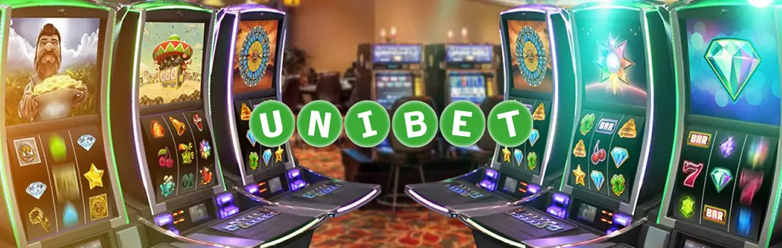 United kingdom Cellular Gambling enterprises