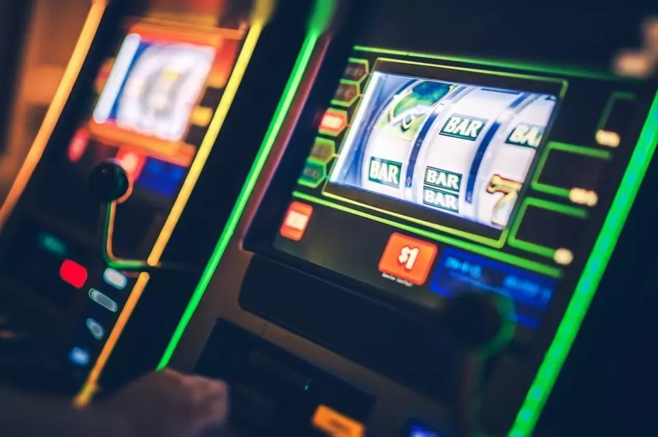 Pennsylvania Supreme Court to Take into Consideration Legal Action Linked to POM’s Alleged Illegal Gaming Devices Pennsylvania Supreme Court to Take into Consideration Legal Action Linked to POM’s Alleged Illegal Gaming Devices