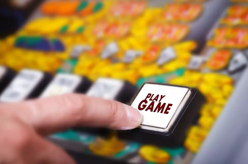 Highland-Based Cofee Shop Wants to Add Video Gaming Machines to Make Business Work Highland-Based Cofee Shop Wants to Add Video Gaming Machines to Make Business Work