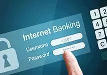 bankid internet banking