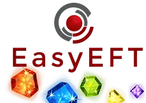 easyeft advantages