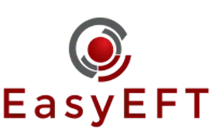 EasyEFT logo