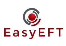 easyeft logo