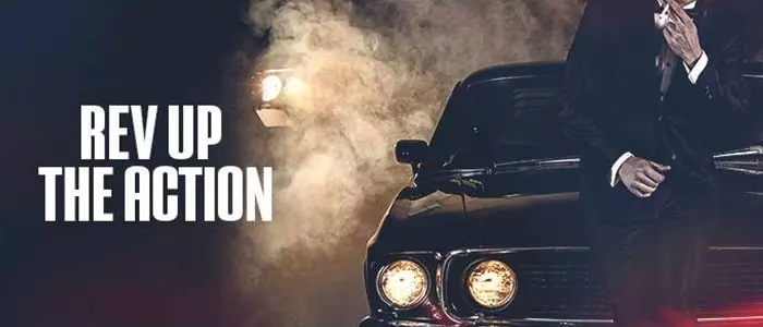 ignition casino app safety