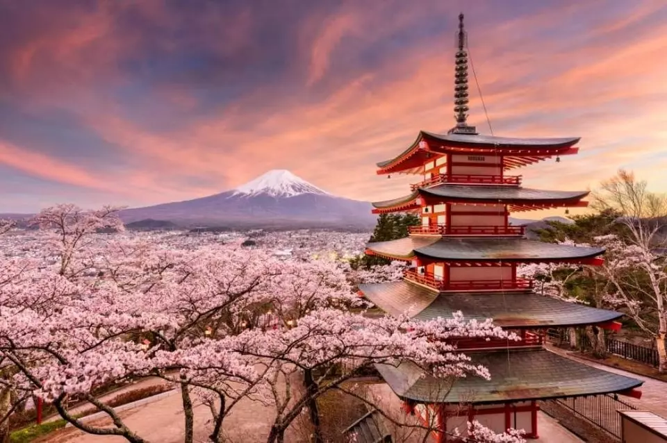 Japan’s National Police to Include Online Gambling in Its Anonymous Crime Reporting System Japan’s National Police to Include Online Gambling in Its Anonymous Crime Reporting System