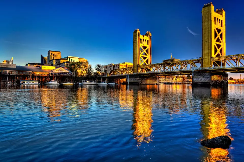 Public Meeting on the Proposed Koi Nation Santa Rosa Casino Resort to Take Place on September 27th