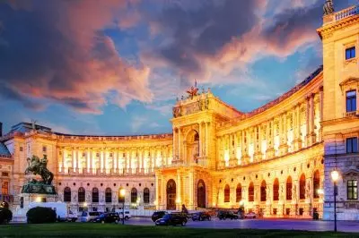 Die zehn Gebote von Casinos in Österreich