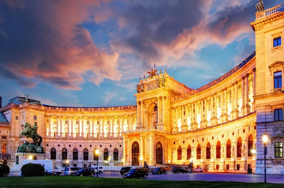 Austrian Gamblers Unable to Get Their Losses Back from Gambling Websites Ruled as Illegal by the Country’s Supreme Court Austrian Gamblers Unable to Get Their Losses Back from Gambling Websites Ruled as Illegal by the Country’s Supreme Court