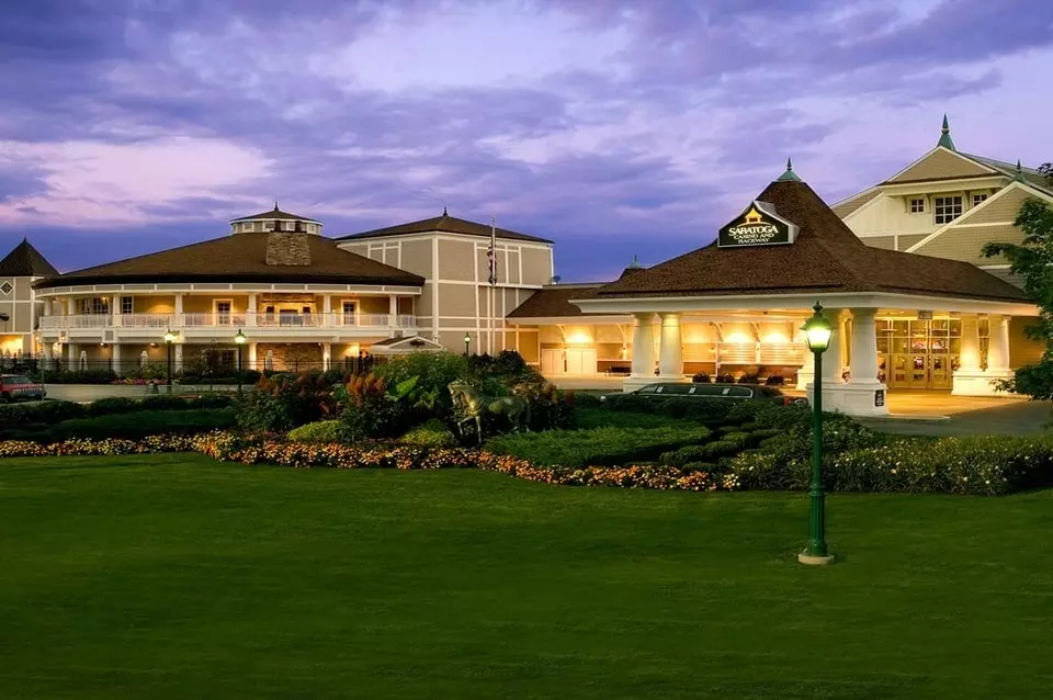 Wildwood Casino in Cripple Creek to Become Property of Saratoga Harness Racing Wildwood Casino in Cripple Creek to Become Property of Saratoga Harness Racing