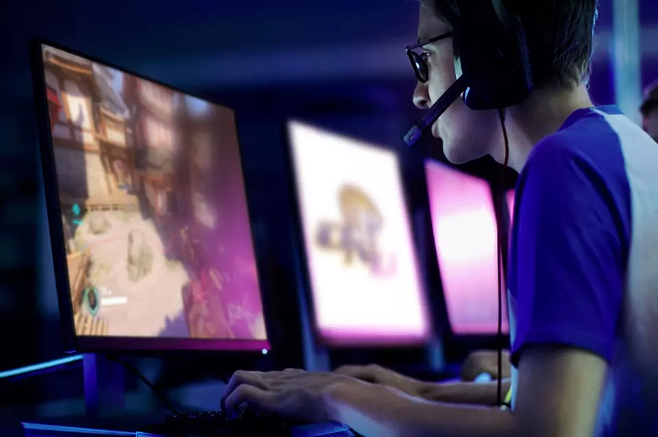 Nevada Gambling Regulator to Consider Proposed Legalization of Esports Betting Nevada Gambling Regulator to Consider Proposed Legalization of Esports Betting