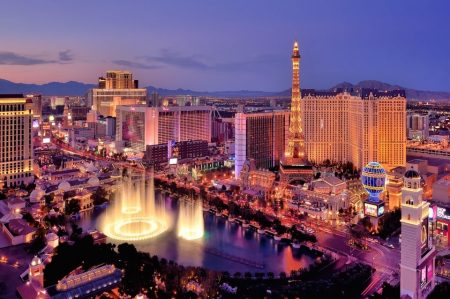 eldorado resorts caesars casinogamespro