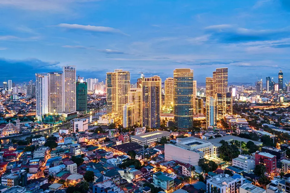 POGOs to Remain Shut Along Other Forms of Gambling in the Philippines Under General Community Quarantine Measures POGOs to Remain Shut Along Other Forms of Gambling in the Philippines Under General Community Quarantine Measures