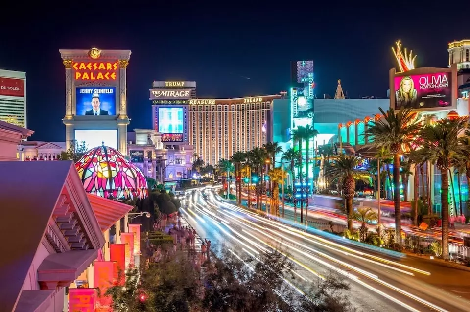 Caesars Entertainment Says It Became Victim to Cyberattacks by Unnamed Hacker Group Caesars Entertainment Says It Became Victim to Cyberattacks by Unnamed Hacker Group