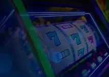 Casino Joy Jackpot Games